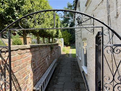 Picture 31